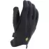 Gants Helstons Condor Air Evo Noir
