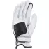 Gants Helstons Skyline Air Blanc Noir Bleu Rouge