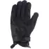 Gants Helstons Condor Air Evo Noir