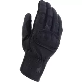 Gants Helstons Tomy Air Noir