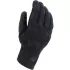 Gants Helstons Tomy Air Noir