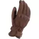Gants Helstons Ska Marron Noir