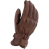 Gants Helstons Ska Marron Noir