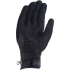 Gants Helstons Tomy Air Noir