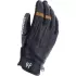 Gants Helstons Leo Air Bleu Or