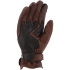 Gants Helstons Ska Marron Noir