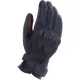 Gants Helstons Ska Air Bleu Rouge