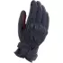 Gants Helstons Ska Air Bleu Rouge