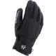 Gants Helstons Leo Air Noir