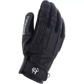 Gants Helstons Leo Air Noir