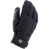 Gants Helstons Leo Air Noir