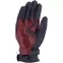Gants Helstons Ska Air Bleu Rouge