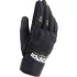Gants Helstons X Von Dutch Born Air Noir