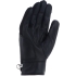 Gants Helstons Leo Air Noir