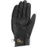 Gants Helstons X Von Dutch Born Air Noir