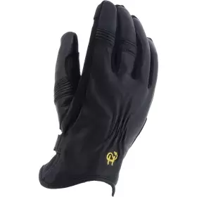 Gants Helstons Condor Evo Noir
