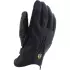 Gants Helstons Condor Evo Noir