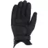 Gants Helstons Condor Evo Noir