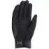 Gants Helstons x Von Dutch Cali Air Noir