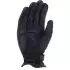 Gants Helstons Skyline Air Noir Blanc Rouge