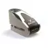 Bloque Disque Alarme Bulltek SRA B-Lock 10 V2 Inox