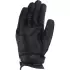 Gants Helstons Cars Air Noir