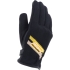 Gants Helstons Cars Air Noir Beige Or