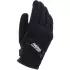 Gants Helstons Cars Air Noir
