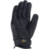 Gants Helstons Cars Air Noir Beige Or