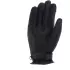 Gants Helstons X Von Dutch Hawk Noir Blanc