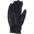 Gants Helstons Skyline Air Noir Bleu Blanc Rouge