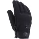 Gants Helstons Bolt Noir