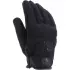 Gants Helstons Bolt Noir