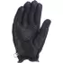 Gants Helstons Bolt Noir