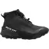 Baskets REV'IT Subduction H2O Noir Anthracite
