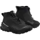 Baskets REV'IT Subduction H2O Noir Anthracite