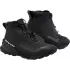 Baskets REV'IT Subduction H2O Noir Anthracite