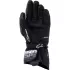 Gants Alpinestars SP-9 Noir Blanc
