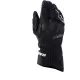 Gants Alpinestars SP-9 Noir Blanc