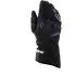 Gants Alpinestars SP-9 Noir Blanc