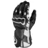 Gants REV'IT Argon 3 Noir Blanc