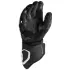 Gants REV'IT Argon 3 Noir Blanc