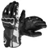 Gants REV'IT Argon 3 Noir Blanc