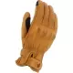 Gants Helstons Ska Or Noir