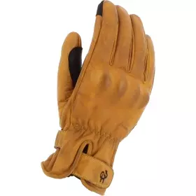 Gants Helstons Ska Or Noir