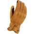 Gants Helstons Ska Or Noir