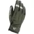 Gants Helstons Leo Air Kaki Marron