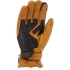 Gants Helstons Ska Or Noir