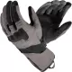 Gants Femme REV'IT Convergent H2O Gris Noir