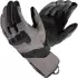 Gants Femme REV'IT Convergent H2O Gris Noir